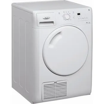 Sušička Whirlpool AZB 6670