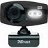 Webkamera Trust eLight Full HD 1080p (17676)