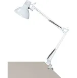 Rabalux Arno 1xE27 60 W