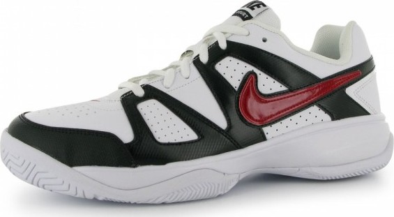 nike court city