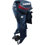 Evinrude E-Tec E60DPGL
