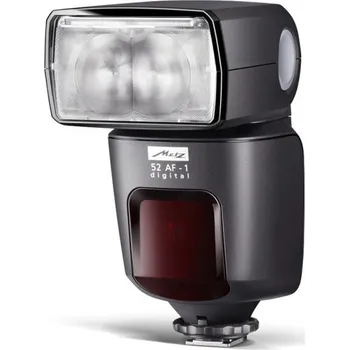 Blesk METZ BLESK MB 52 AF-1