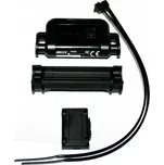 Holux snímač rychlosti Funtrek 130 Pro,…