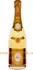 Louis Roederer Cristal 2004 0,75 l