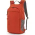 Lowepro Photo Hatchback 22L AW