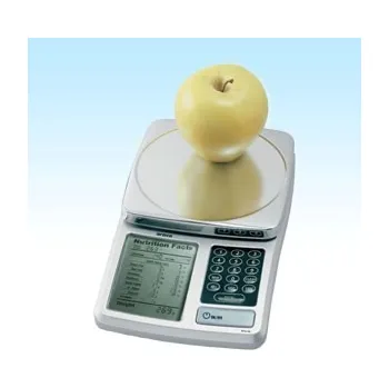 Kuchyňská váha Orava EV-8 (8586006925636)