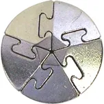 Hanayama Cast Spiral