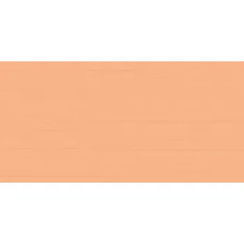 Obklad Rako Easy WATMB065.1 20 x 40 cm