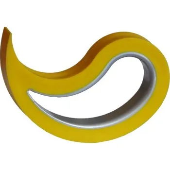 dveřní zarážka Den Braven Stoppy N5001 zarážka