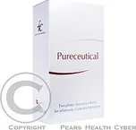FC Pureceutical zesvětlující roztok na…