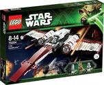 LEGO Star Wars 75004 Z-95 Headhunter