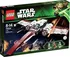 Stavebnice LEGO LEGO Star Wars 75004 Z-95 Headhunter