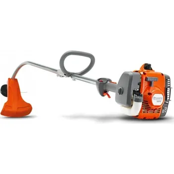 Husqvarna 122C 966 77 97‑01