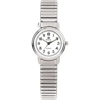 Hodinky Royal London 20000-05