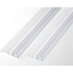 Gelco Dragon náhradní set svislých…