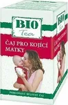 Herbex Bio Tea Čaj pro kojící matky…