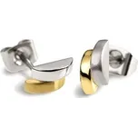 Boccia Titanium 0552-03