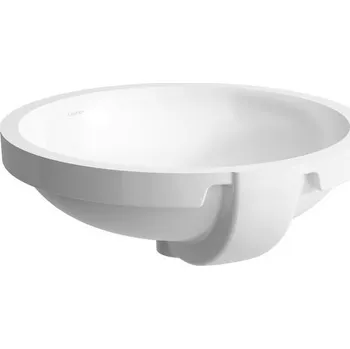 Umyvadlo Laufen Pro A 8.1896.2.000.109.1