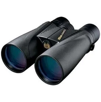 Dalekohled Nikon Monarch 12x56 DCF+ TRA-3