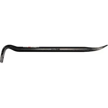 Páčidlo Yato YT-46813 75 cm