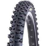 Kenda K-831 černý 24" x 1,95"