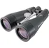 Dalekohled Bresser Spezial Astro 20x80