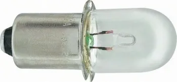 Žárovka Bosch žárovka 24V 2609200308 