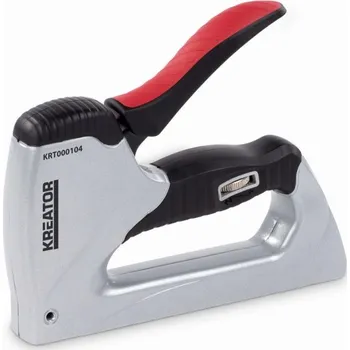 KREATOR KRT000104