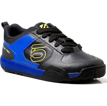 Five Ten Impact VXi Sam Hill, 42,5