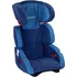Autosedačka AUTOSEDAČKA STORCHENMÜHLE MY-SEAT CL 15-36KG 2013/2014