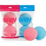 Suavipiel dětská měkká houba na mytí