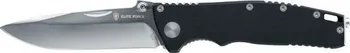 kapesní nůž Nůž Elite Force EF 124 Delta Series