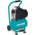 Kompresor Aircraft Compact-AIR 221/10