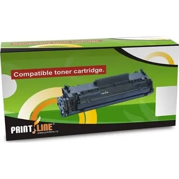 Printline za Xerox 106R01475