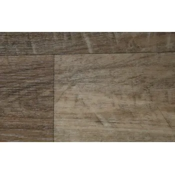 vinylová podlaha Beauflor PVC Ambient Stock Oak 39M