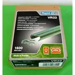 Spony ROCAFIX PVC 1000ks