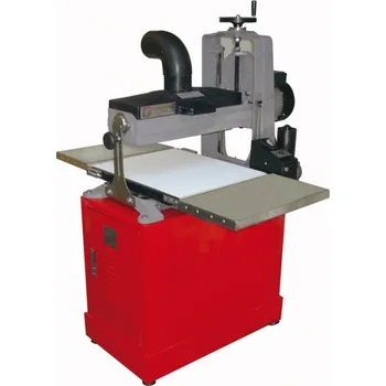 stolní bruska Holzmann ZS 400U