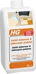 HG 151 - čistič koberců a látkových…