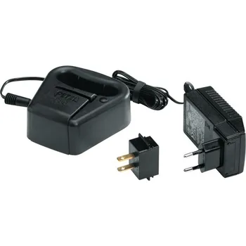 Petzl Duo Wall Charger
