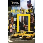 New York - Michael S. Durham