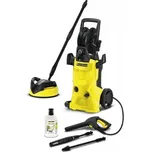 Kärcher K 4 Premium Home