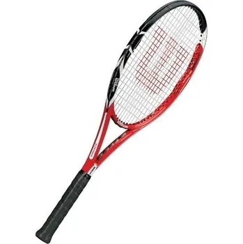 Wilson Strike Tenisová raketa Wilson Strike