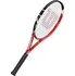 Tenisová raketa Wilson Strike