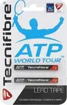 Dovažovací páska Tecnifibre ATP Balancer