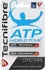 Tenisová raketa Dovažovací páska Tecnifibre ATP Balancer