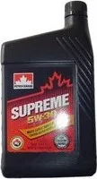 Motorový olej Petro-Canada Supreme 5W-30