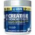 Kreatin USN Creatine Monohydrate, 750 g