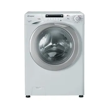 Pračka Candy EVO4 1273 DW