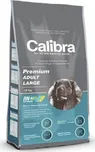 Calibra Dog Premium Adult Large Breed