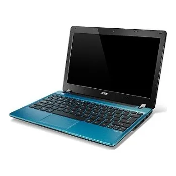 Notebook Recenze Acer Aspire V5-121 (NX.M82EC.001)